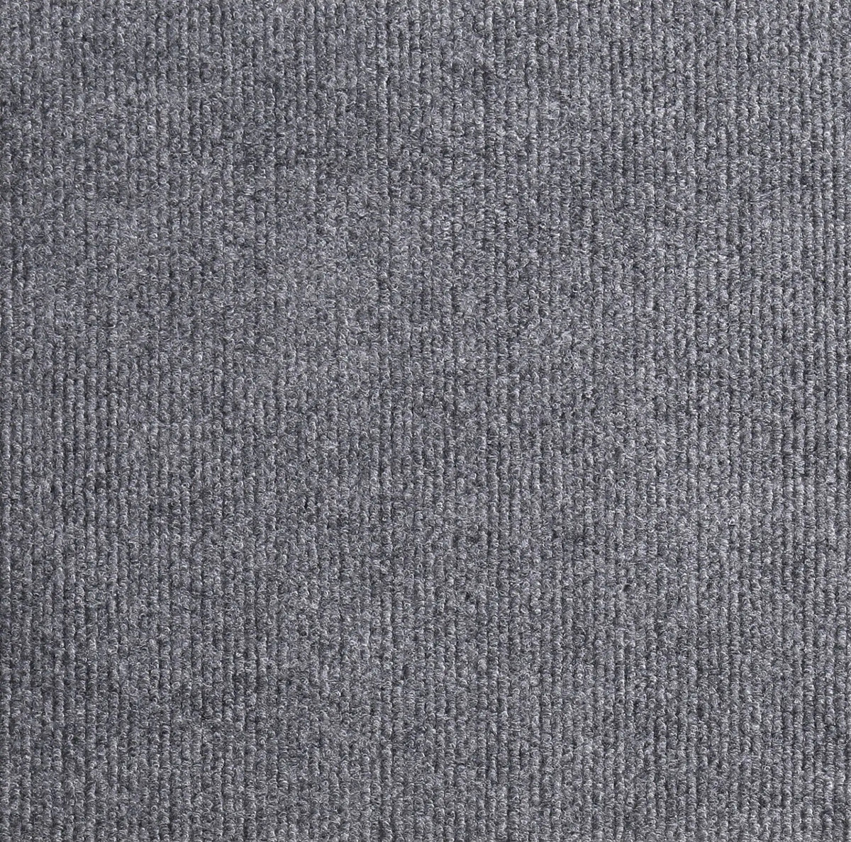 Cat Scratching Pad – Self-Adhesive Trimmable Mat for Furniture