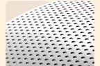 Cat Litter Mat – Extra Large Waterproof Non Slip Floor Protector