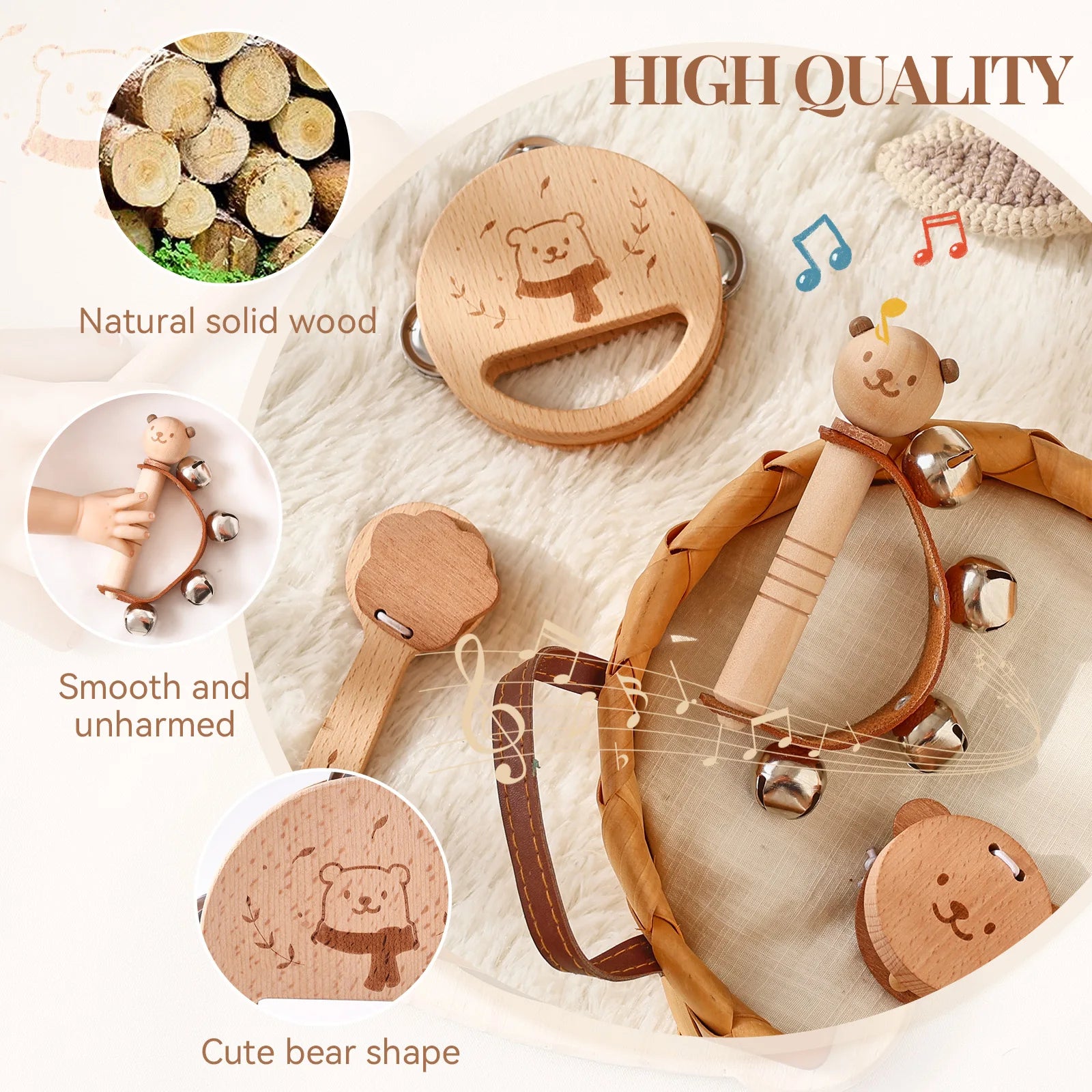 Automatic Moving Dog Toy Ball – USB Interactive Rotating Pet Toy
