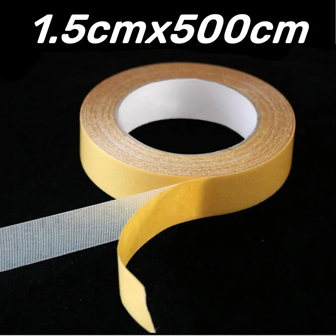 Cat Scratching Pad – Self-Adhesive Sofa Furniture Protector