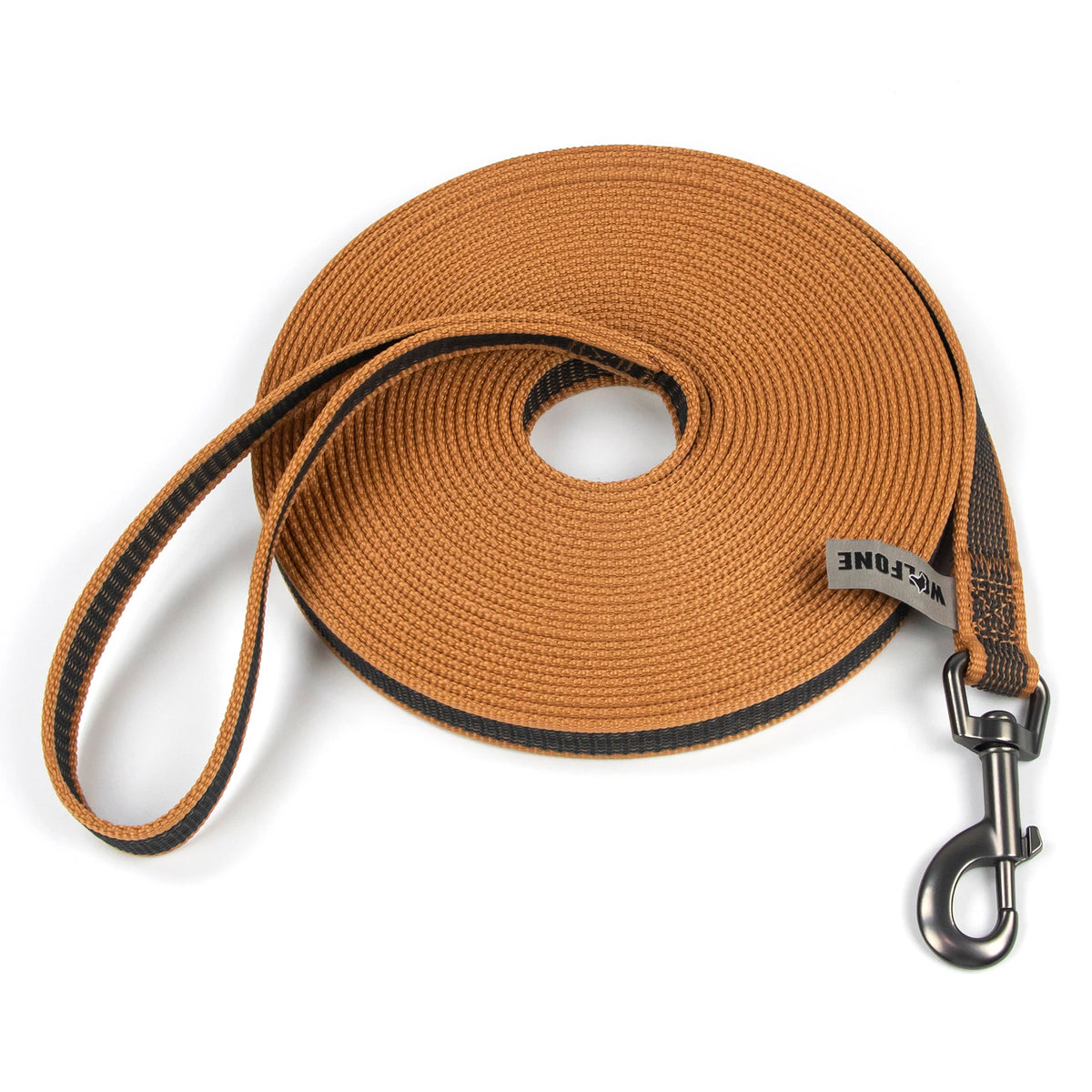 Long Dog Leash 10M Training & Walking Leash for Dogs