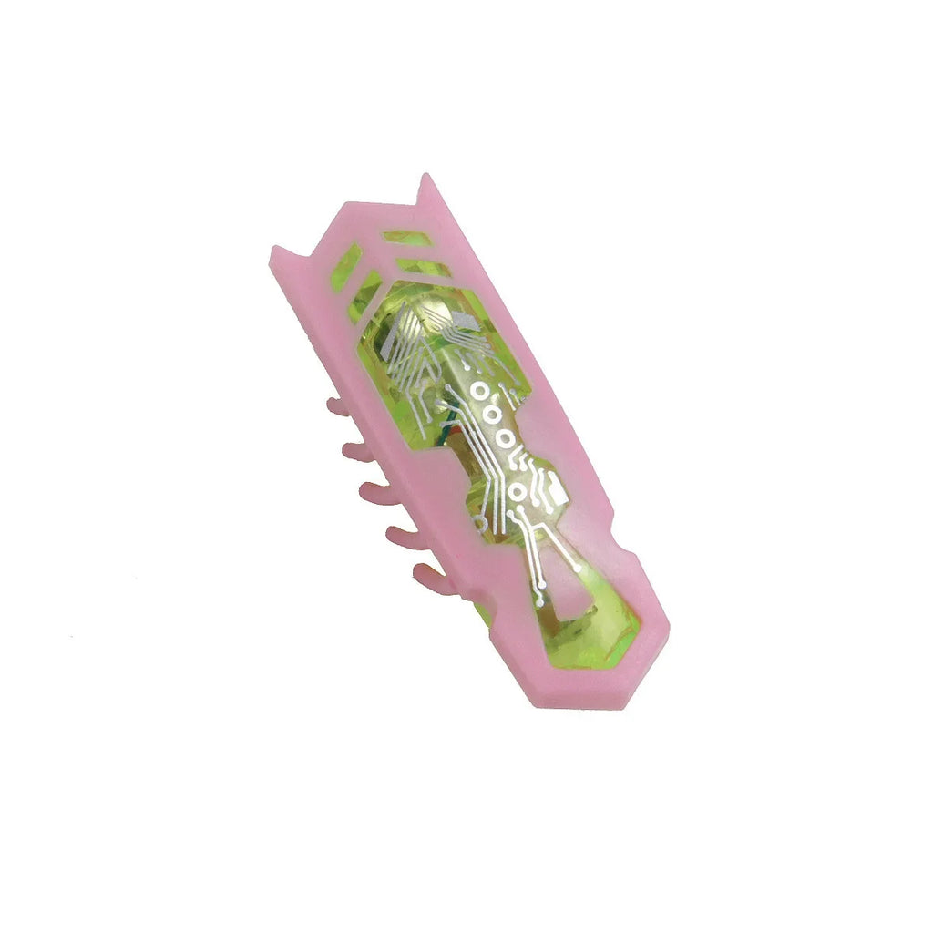 Interactive Cat Toy – Mini Electric Moving Bug Chase Toy