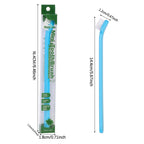 Micro 360° Teeth Cleaning Tool for Dogs & Cats