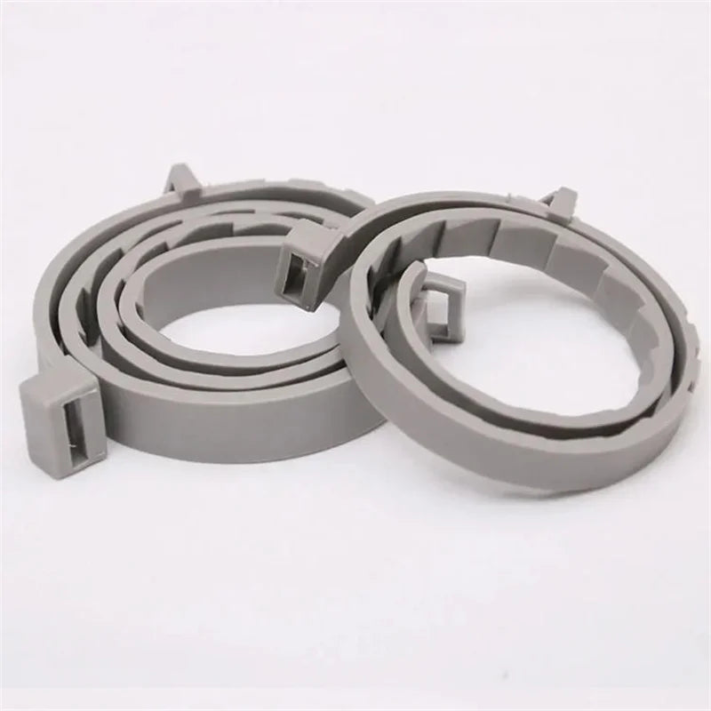 Calming Dog Collar, Adjustable Silicone Pheromone Collar