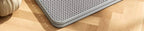 Cat Litter Mat – Extra Large Waterproof Non Slip Floor Protector