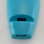 Dog Training Clicker Whistle, 2-in-1 Pet Training Tool