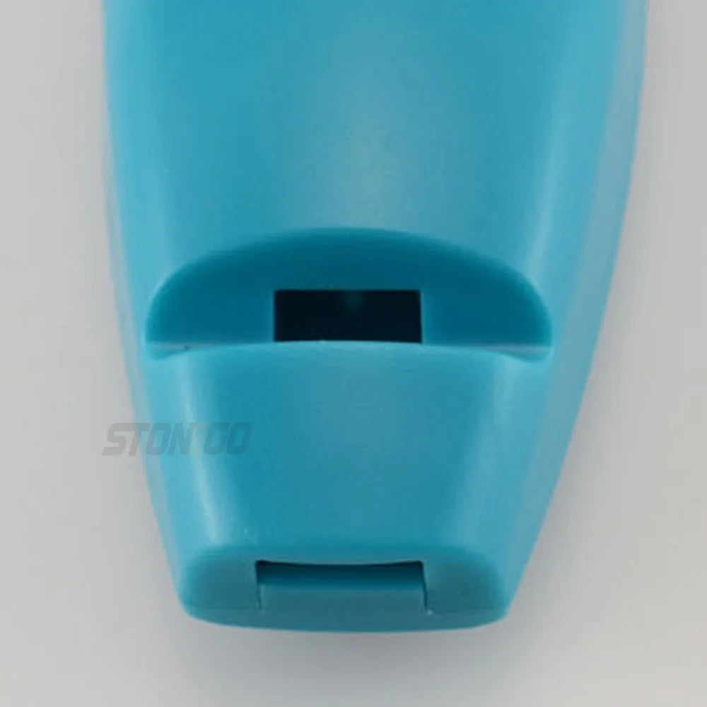 Dog Training Clicker Whistle, 2-in-1 Pet Training Tool