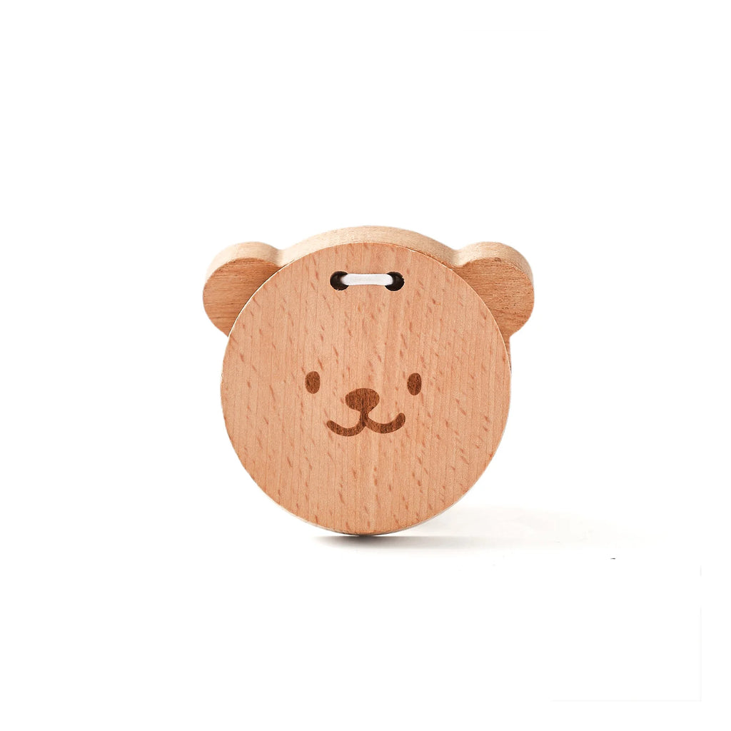 Automatic Moving Dog Toy Ball – USB Interactive Rotating Pet Toy