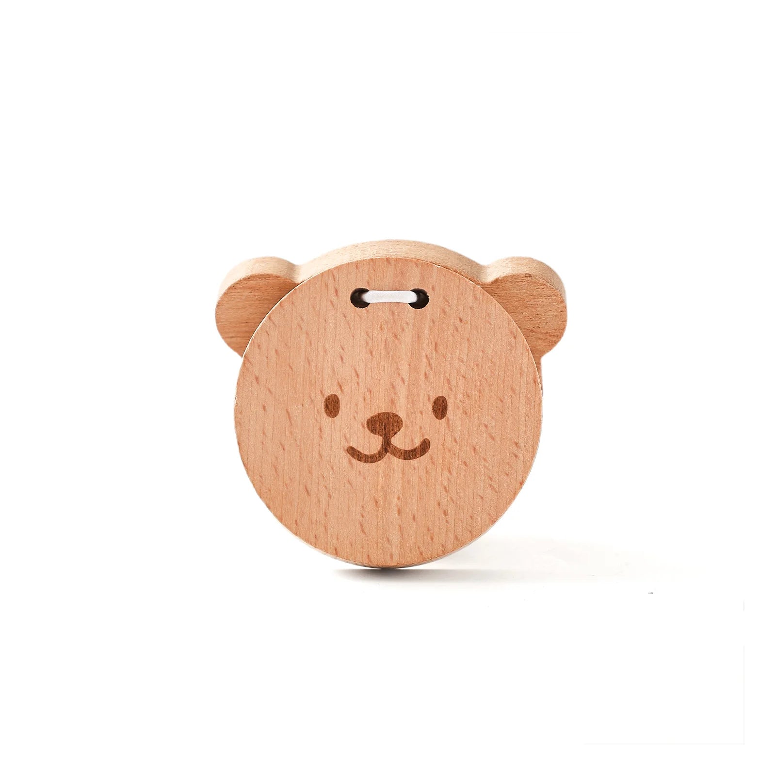 Automatic Moving Dog Toy Ball – USB Interactive Rotating Pet Toy