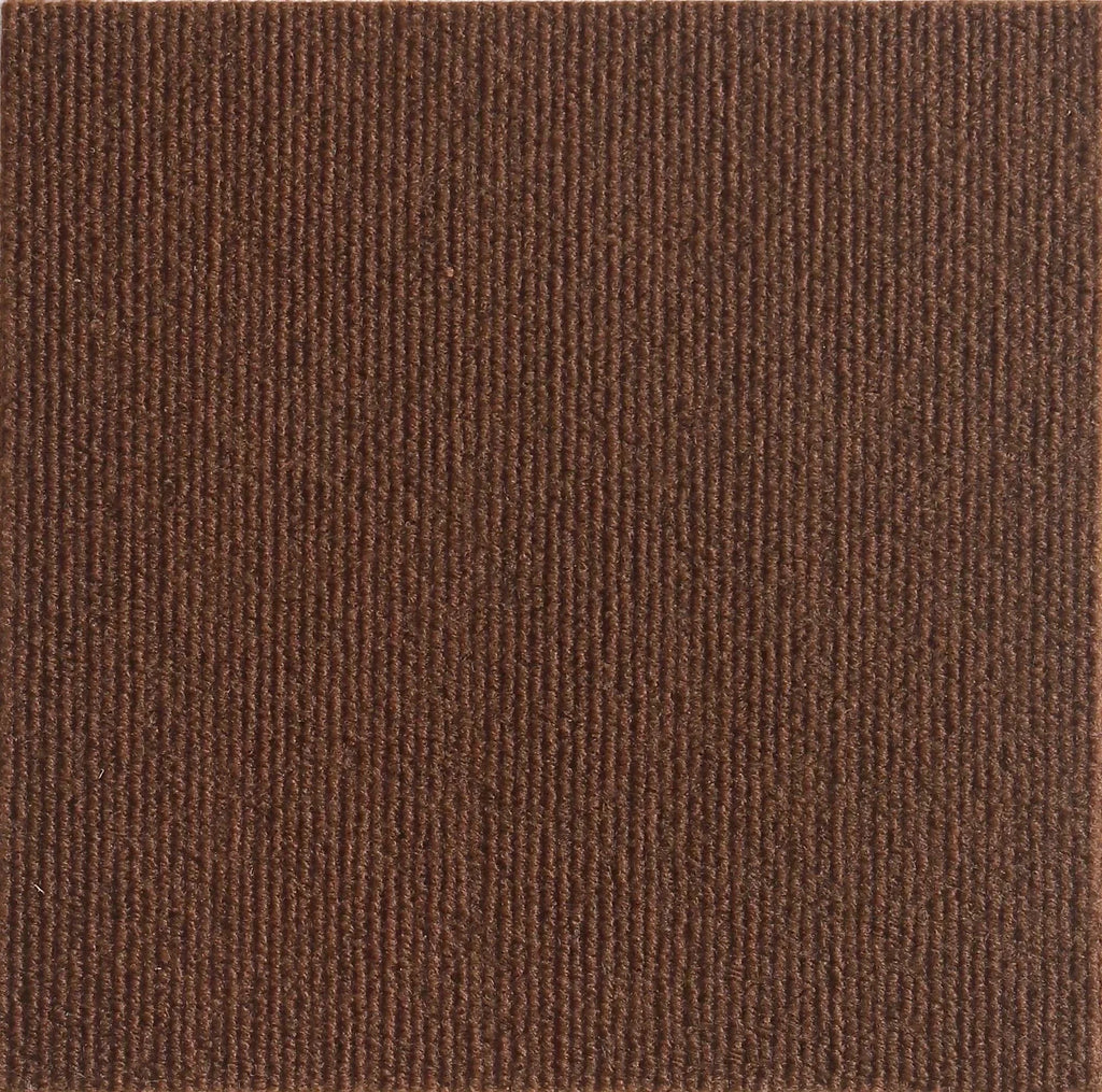 Cat Scratcher Mat – Trimmable Furniture Protector
