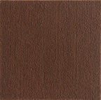 Cat Scratcher Mat – Trimmable Furniture Protector