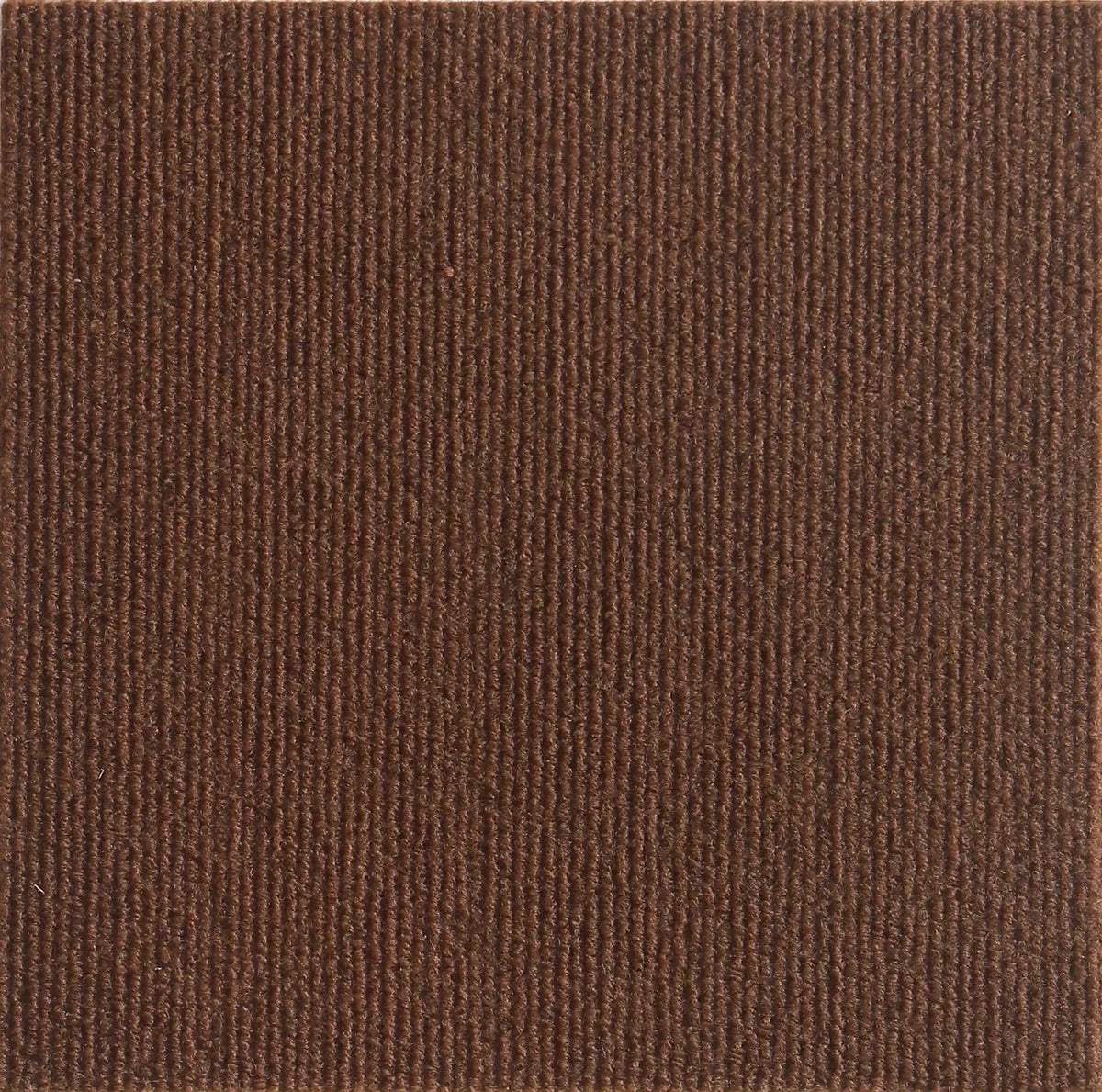 Cat Scratcher Mat – Trimmable Furniture Protector