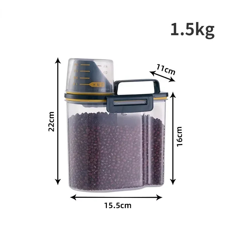 Pet Carrier Backpack – Breathable Mesh Bag for Small Dogs & Cats