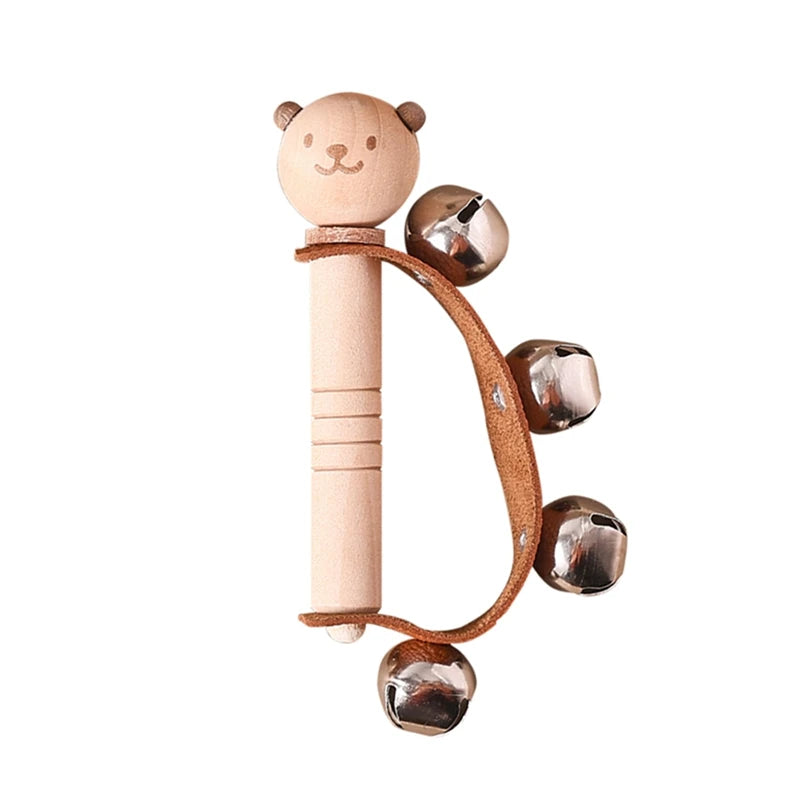Automatic Moving Dog Toy Ball – USB Interactive Rotating Pet Toy