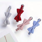 Adjustable Cat Collar – Tie for Everyday Wear