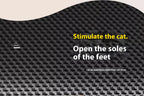 Cat Litter Mat – Extra Large Waterproof Non Slip Floor Protector