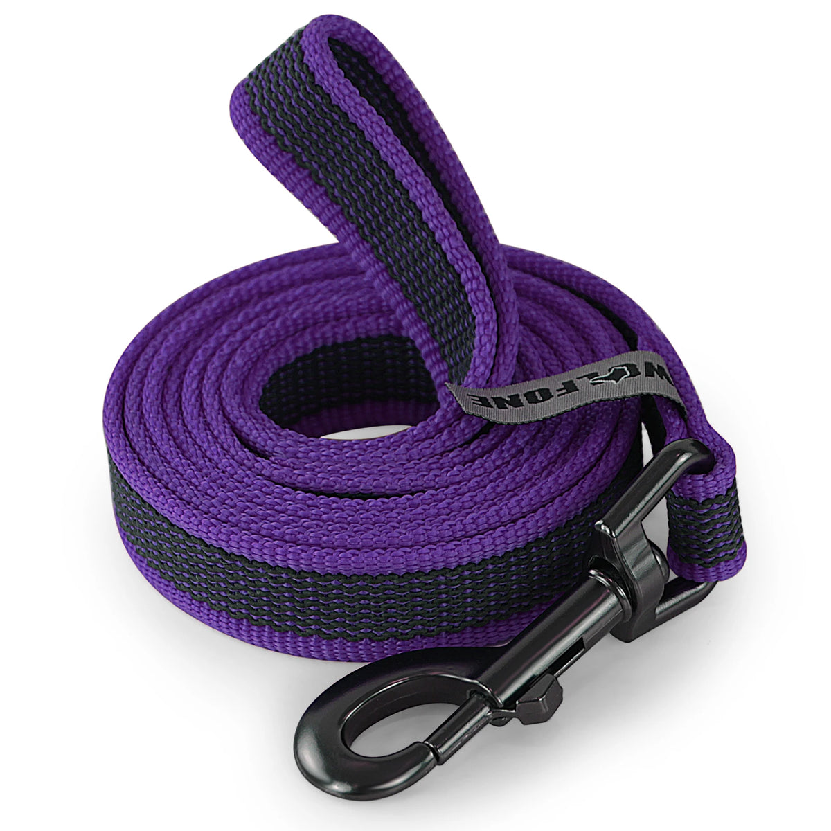Long Dog Leash 10M Training & Walking Leash for Dogs