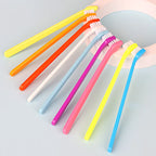 Micro 360° Teeth Cleaning Tool for Dogs & Cats