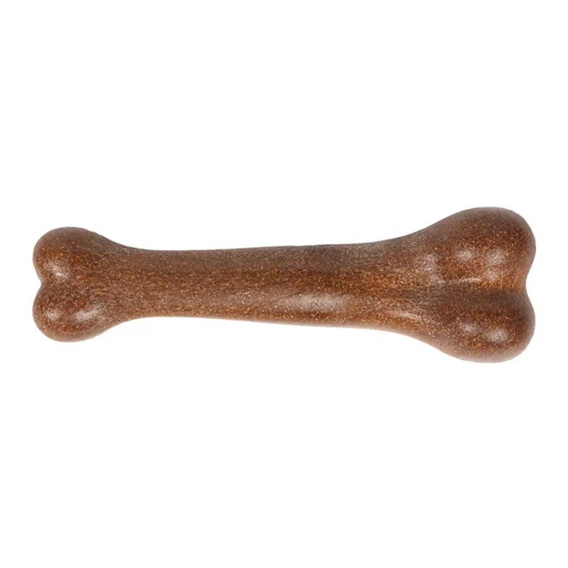 Dog Chew Toy
