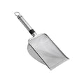 Cat Litter Scoop – Stainless Steel Scoop