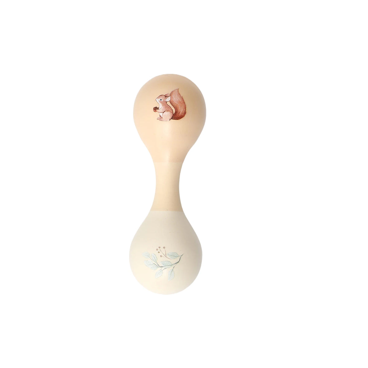 Automatic Moving Dog Toy Ball – USB Interactive Rotating Pet Toy