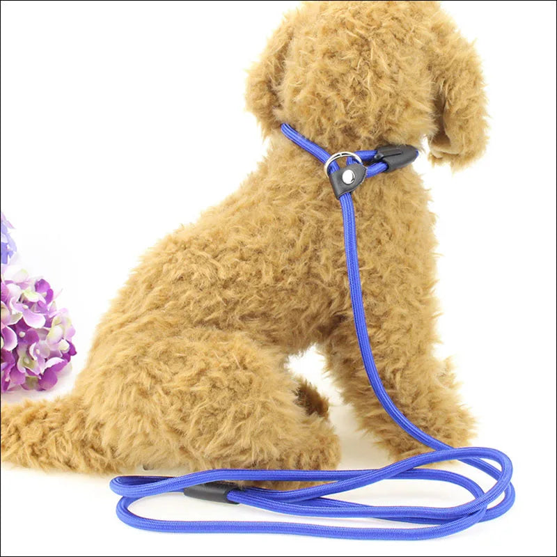 Pet Hair Remover Roller with Self-Cleaning Base for Dogs & Cats