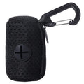 Dog Poop Bag Holder – Portable Pet Waste Bag Dispenser