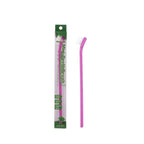 Micro 360° Teeth Cleaning Tool for Dogs & Cats