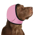 Dog Ear Covers – Noise Reduction & Adjustable Hearing Protection