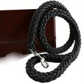 Dog Training Leash – Nylon Walking Lead
