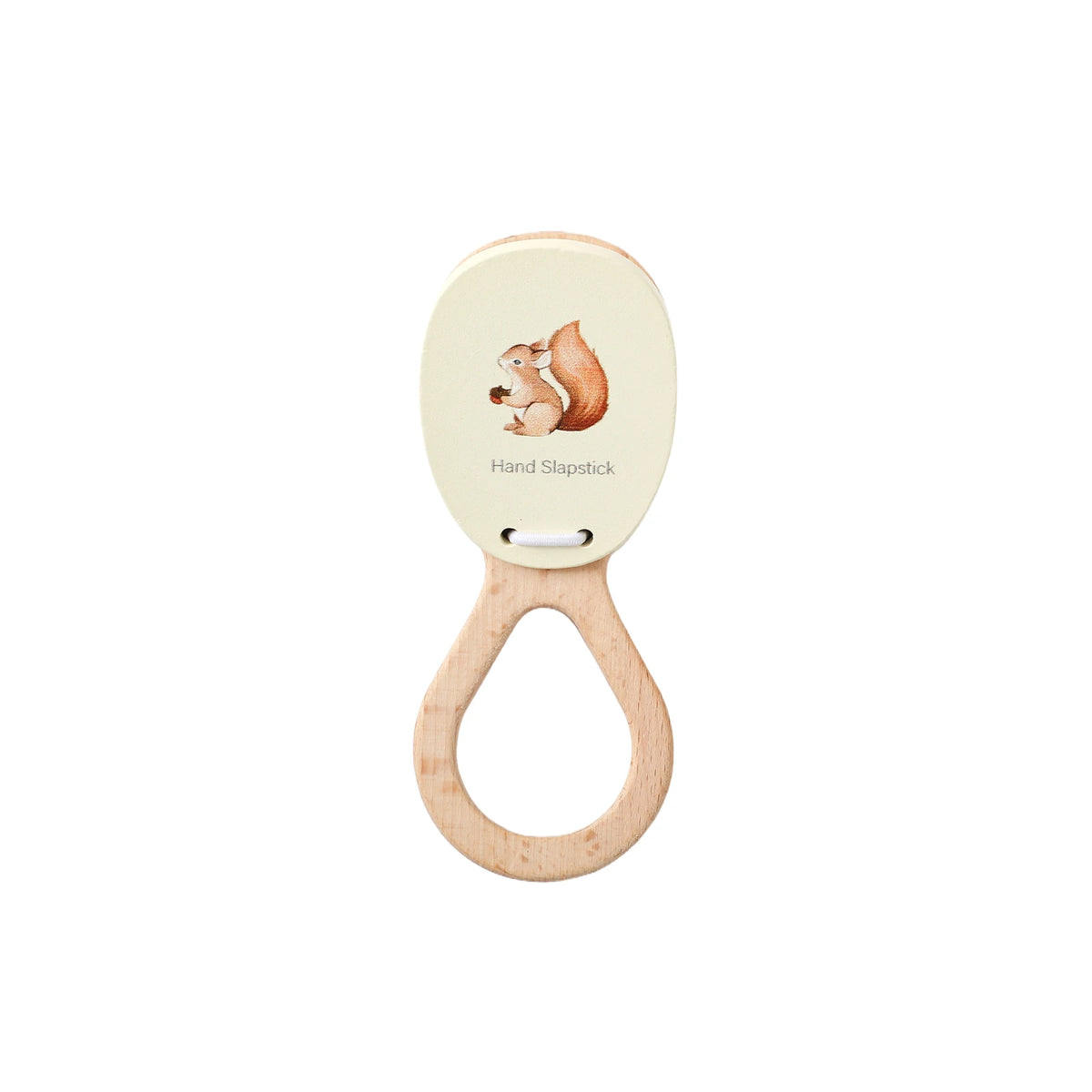 Automatic Moving Dog Toy Ball – USB Interactive Rotating Pet Toy