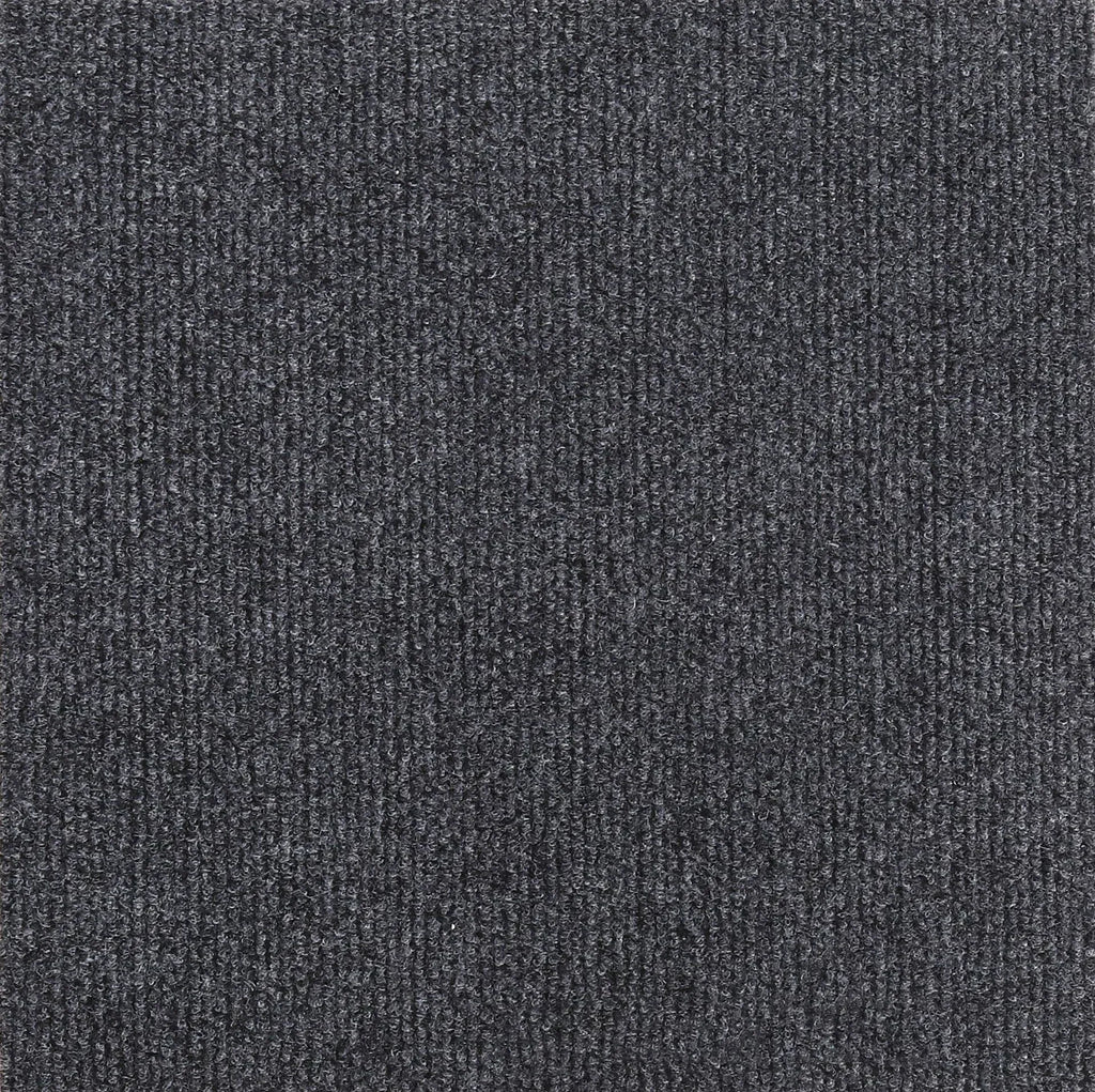Cat Scratcher Mat – Trimmable Furniture Protector