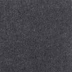 Cat Scratcher Mat – Trimmable Furniture Protector