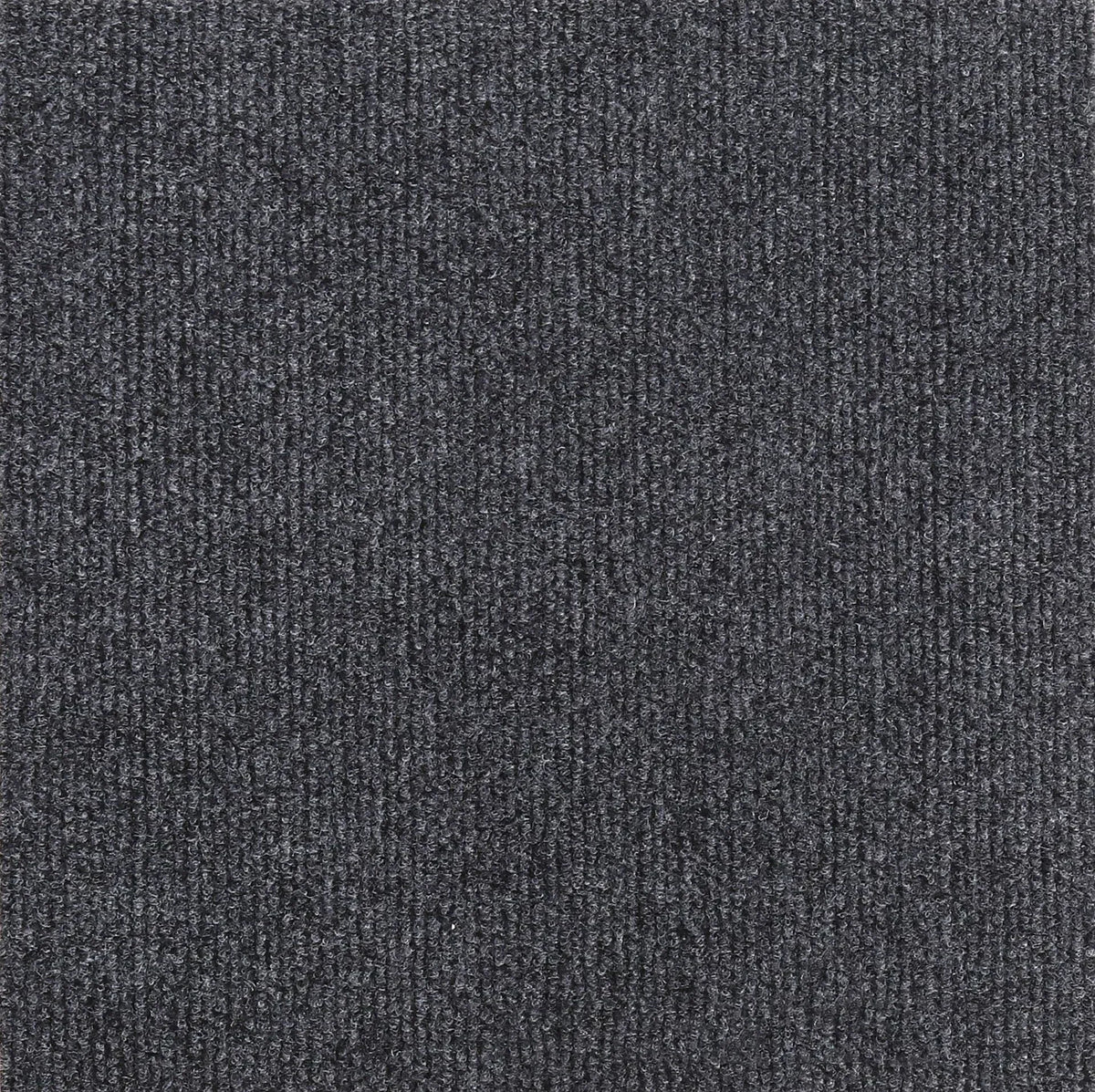 Cat Scratcher Mat – Trimmable Furniture Protector