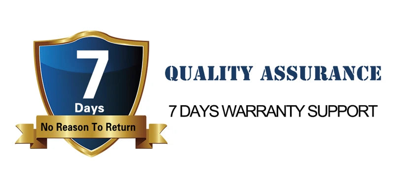 Tactical Dog Harness – 1000D Nylon Vest With Leash Set