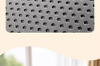 Cat Litter Mat – Extra Large Waterproof Non Slip Floor Protector