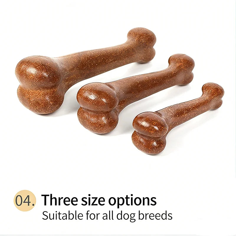 Dog Chew Toy