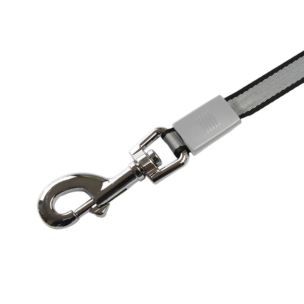 Retractable Dog Leash