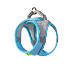Puppy Harness – Adjustable Reflective Dog