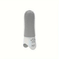 360° Silicone Dog Toothbrush – for Dogs & Cats