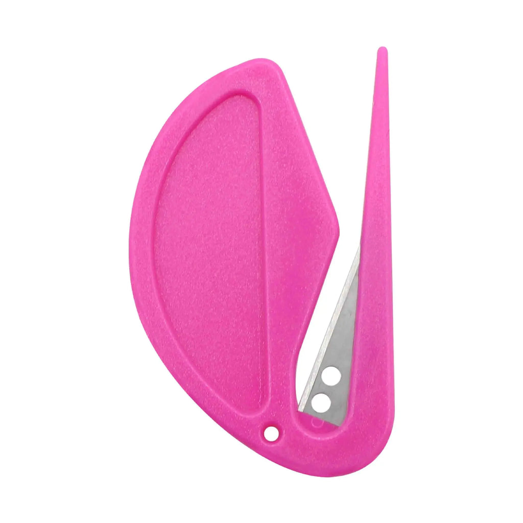 Dog Dematting Tool Stainless Steel Shedding Grooming Comb