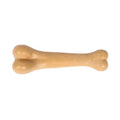 Dog Chew Toy