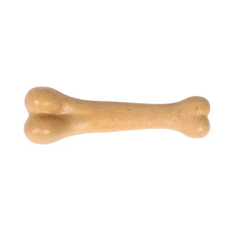 Dog Chew Toy