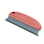 Pet Hair Remover Brush, Cat & Dog Grooming Comb