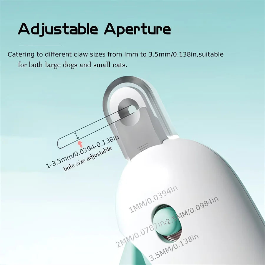 Interactive Cat Toy Ball, Catnip Squeaky Toy with Animal Sounds