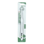Dog Toothbrush Round Head Pet Teeth Cleaning Brush