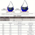 Dog Sling Carrier – Breathable Small Dog Backpack for Travel