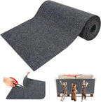 Cat Scratching Pad – Self-Adhesive Sofa Furniture Protector