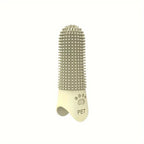 360° Silicone Dog Toothbrush – for Dogs & Cats