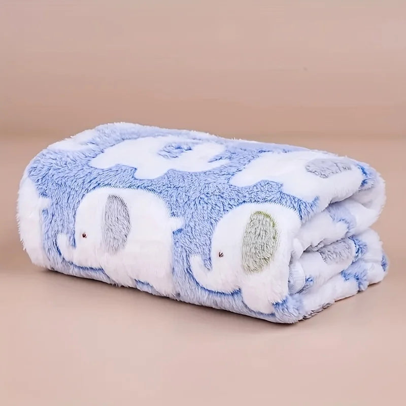 Dog Bed